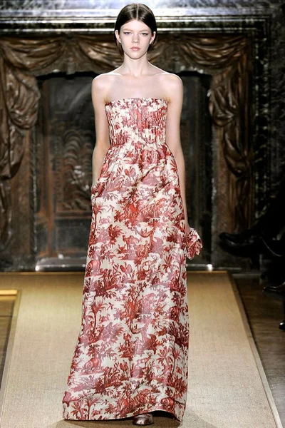 Look 9